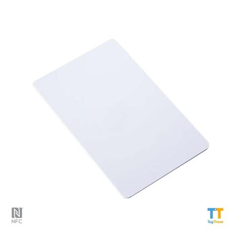 empty nfc card|blank nfc cards.